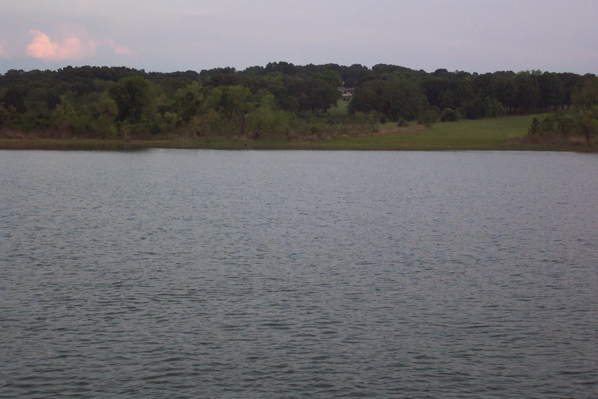 Mobile RV repair in the Ardmore and Lake Texoma area, OK
