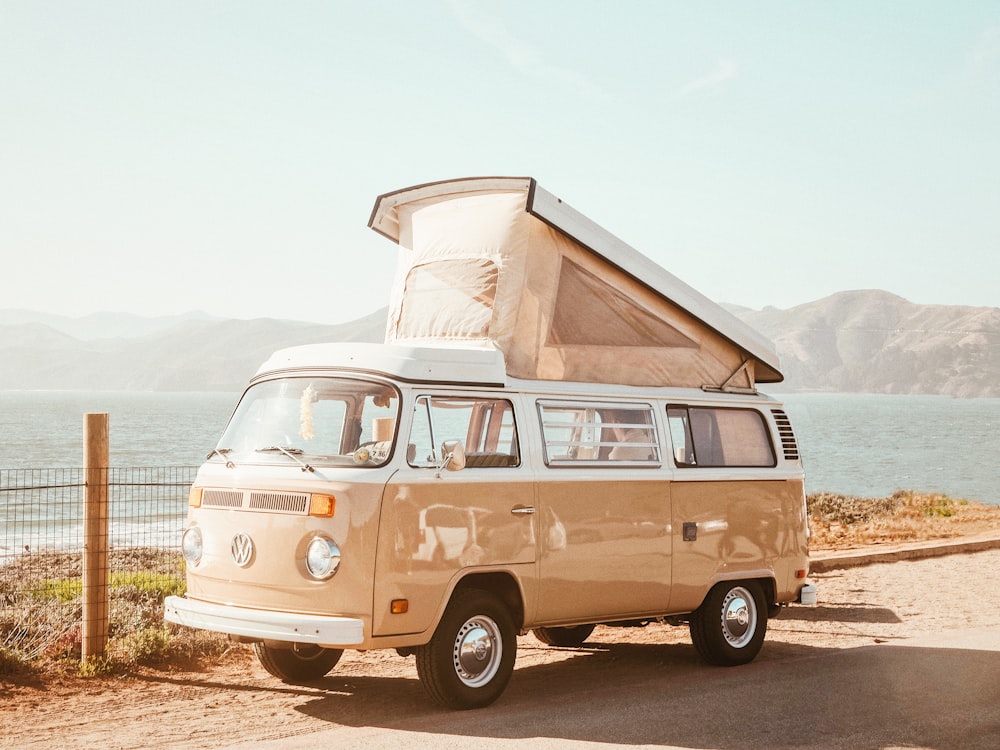 RV slide-out mechanism repair
